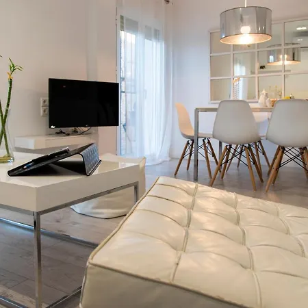 Accommodatie bij particulieren Casa De La Axerquia