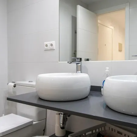 Accommodatie bij particulieren Casa De La Axerquia *