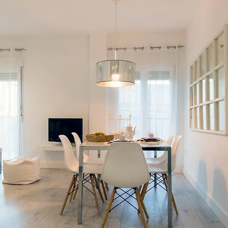 Accommodatie bij particulieren Casa De La Axerquia