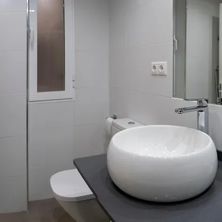 Accommodatie bij particulieren Casa De La Axerquia