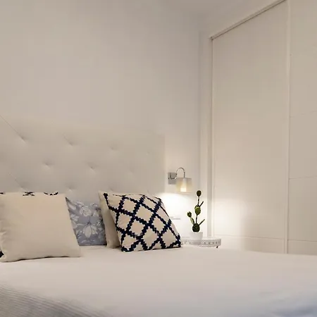 Accommodatie bij particulieren Casa De La Axerquia
