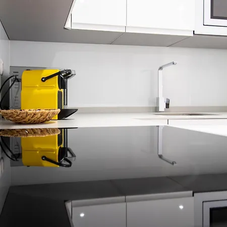 Accommodatie bij particulieren Casa De La Axerquia